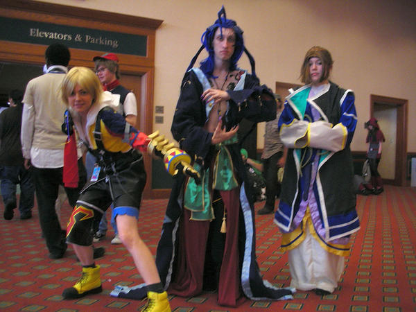 A-kon 2008 -73-