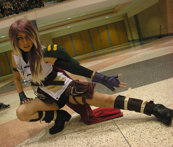 MetroCon 2008 -114-