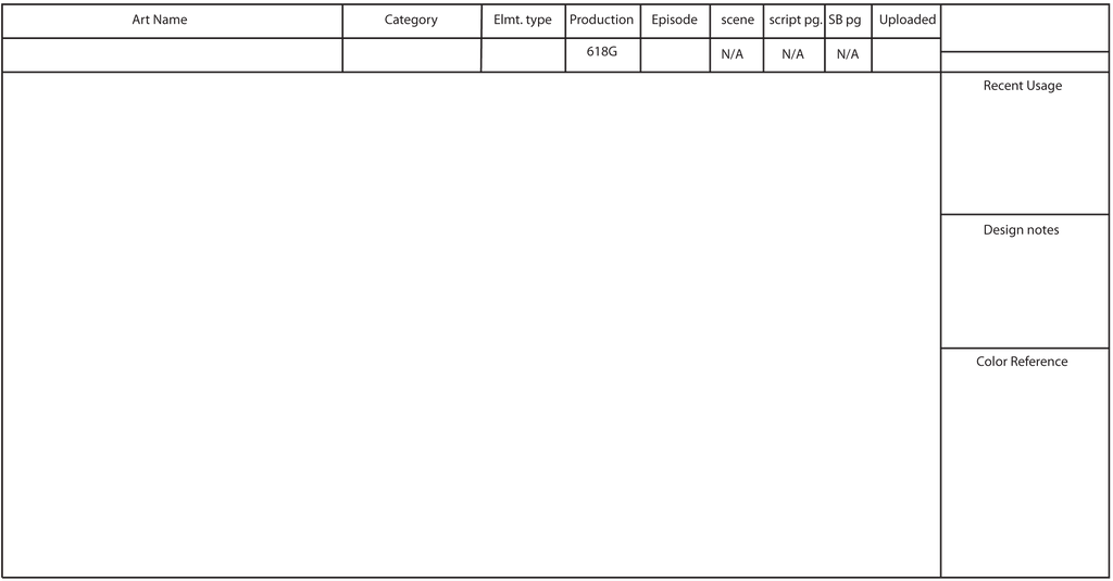 Gravity Falls OC design template by MF99K on DeviantArt Gravity Falls OC design template by MF99K on DeviantArt
