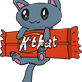 Kit Kat