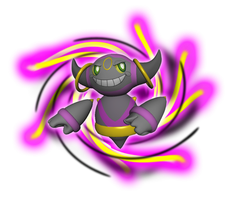 Hoopa