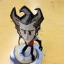 Wilson (Don't Starve chess)