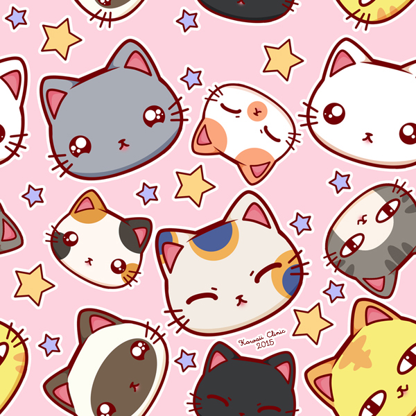 Neko Kabe Kami By Ossubearggirldesu On Deviantart Neko Kabe Kami By Ossubearggirldesu On Deviantart