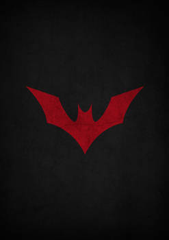 Batman Beyond