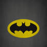 Batman Animated Serie