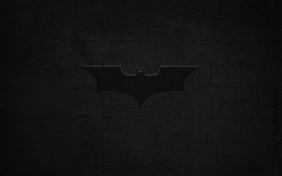 The Dark Knight Wallpapers