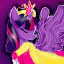 Princess Twilight