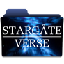 Stargate Verse Folder