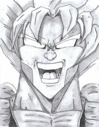 Saiyan