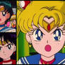 Angry Sailor Scouts (Collage)