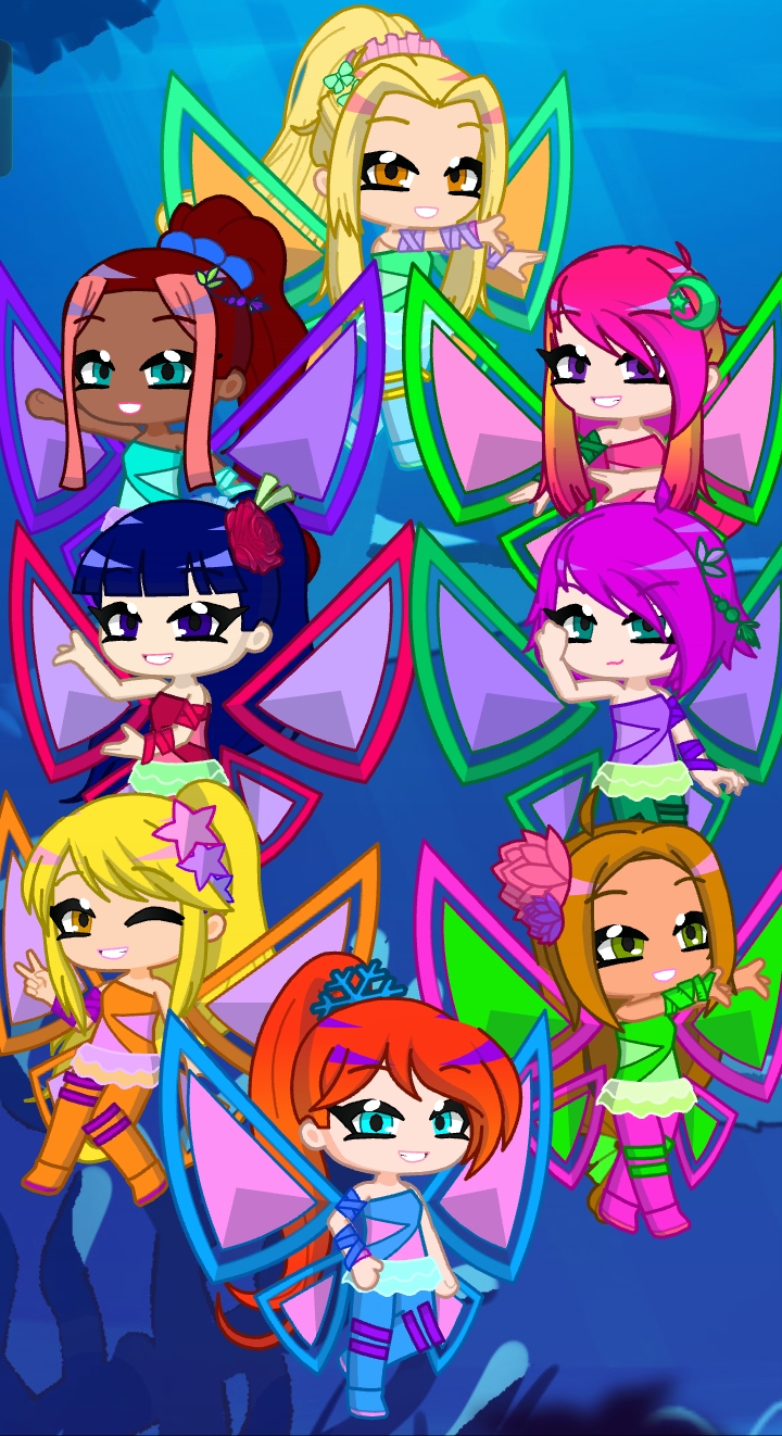 8 Winx In Sirenix Forms Gacha Life 2 By Dreypare On DeviantArt 8-winx-in-sirenix-forms-gacha-life-2-by-dreypare-on-deviantart