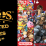 SSBU Represented Companies -What If-