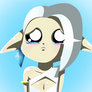 Sad Ghirahim gif