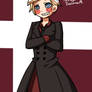 Aph Denmark