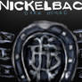 Nickleback DarkHorse CD