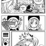 Nalu? Changet Special Page