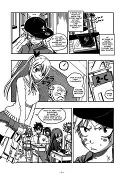 FT Gakko pg1