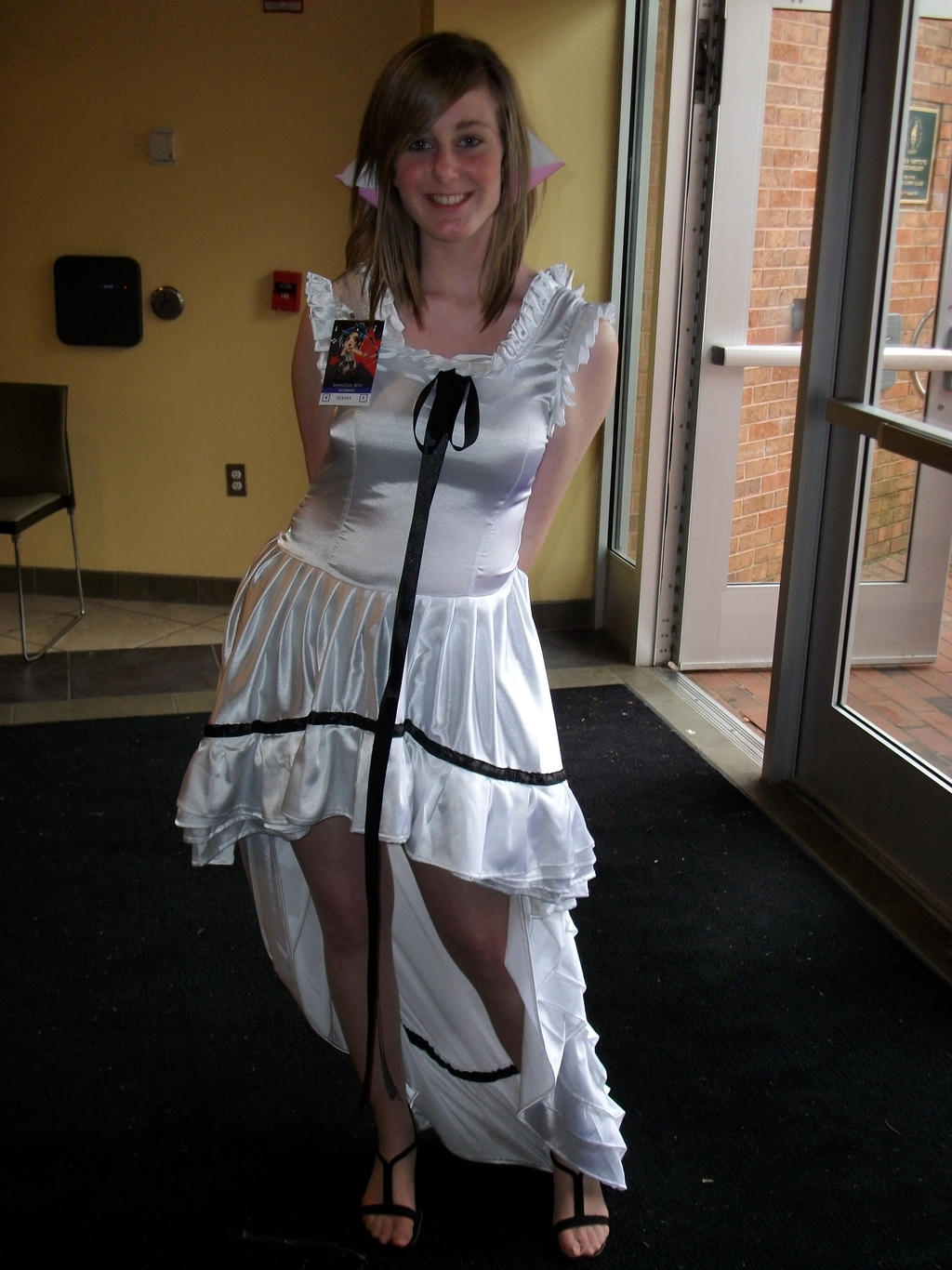 Momocon 2010 27