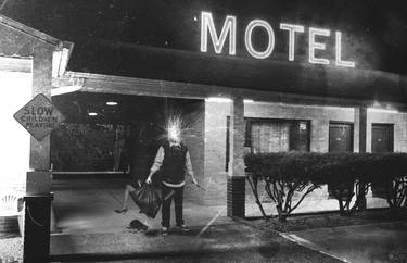 Motel