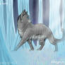 Jayfeather