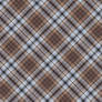 Plaid 323