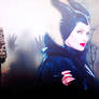 Maleficent Timeline