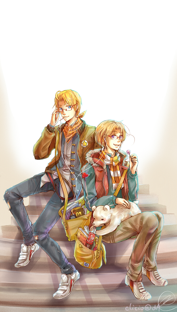 APH- brotastic