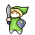 Link Avatar