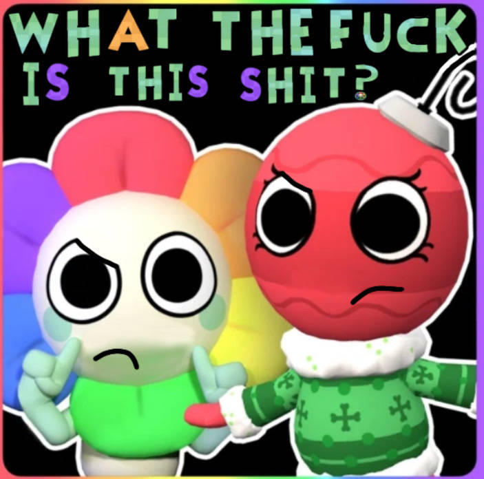 Isaac Inflation Use this if you see inflation by icecubefan on DeviantArt