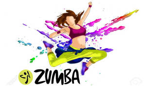 zumba