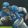 Devin Hester