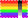 Homoflexible Pixel Flag