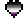 dbtyyvp-1d9747b8-7284-4c7b-9914-f8b8c3e8ccd6.png?token=eyJ0eXAiOiJKV1QiLCJhbGciOiJIUzI1NiJ9.eyJzdWIiOiJ1cm46YXBwOjdlMGQxODg5ODIyNjQzNzNhNWYwZDQxNWVhMGQyNmUwIiwiaXNzIjoidXJuOmFwcDo3ZTBkMTg4OTgyMjY0MzczYTVmMGQ0MTVlYTBkMjZlMCIsIm9iaiI6W1t7InBhdGgiOiJcL2ZcL2M0MGNhY2M5LTNlNzItNGVhMS05NTNkLTc3NDNmMDZiMzYwZlwvZGJ0eXl2cC0xZDk3NDdiOC03Mjg0LTRjN2ItOTkxNC1mOGI4YzNlOGNjZDYucG5nIn1dXSwiYXVkIjpbInVybjpzZXJ2aWNlOmZpbGUuZG93bmxvYWQiXX0.qaPGK3SGqO5BEAS0dHGozlZVIyy891PeVNTaTLrbACs