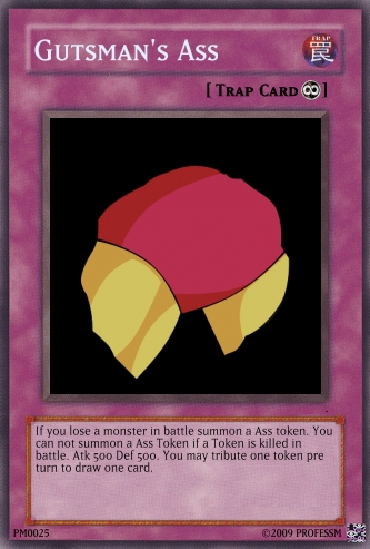 booty pic yugioh card Yu-Gi-Oh! Trading Game LIOV-EN054 Springans | 1st Edition | Common Card Booty Warrior Cartoon Style Pokemon