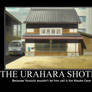 Urahara Shoten 2