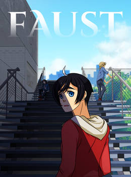 FAUST