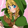 Linkle!