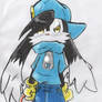 Klonoa the dream traveller