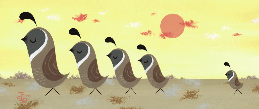 Bird Falling Deviantart Falling Behind by pumml on DeviantArt
