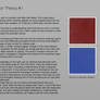 Color Theory Part 1
