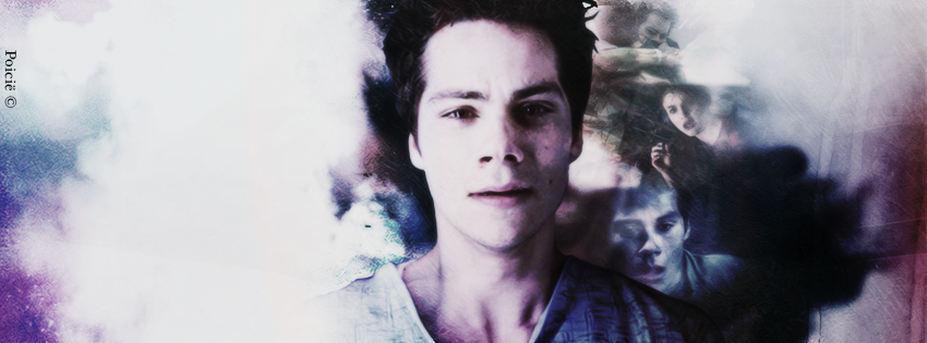 Stiles Stilinski | Teen Wolf