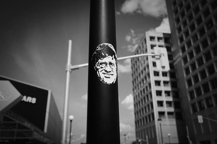 Yty Sticker Sticker by YTLTY on DeviantArt