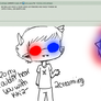 Ask sollux 2