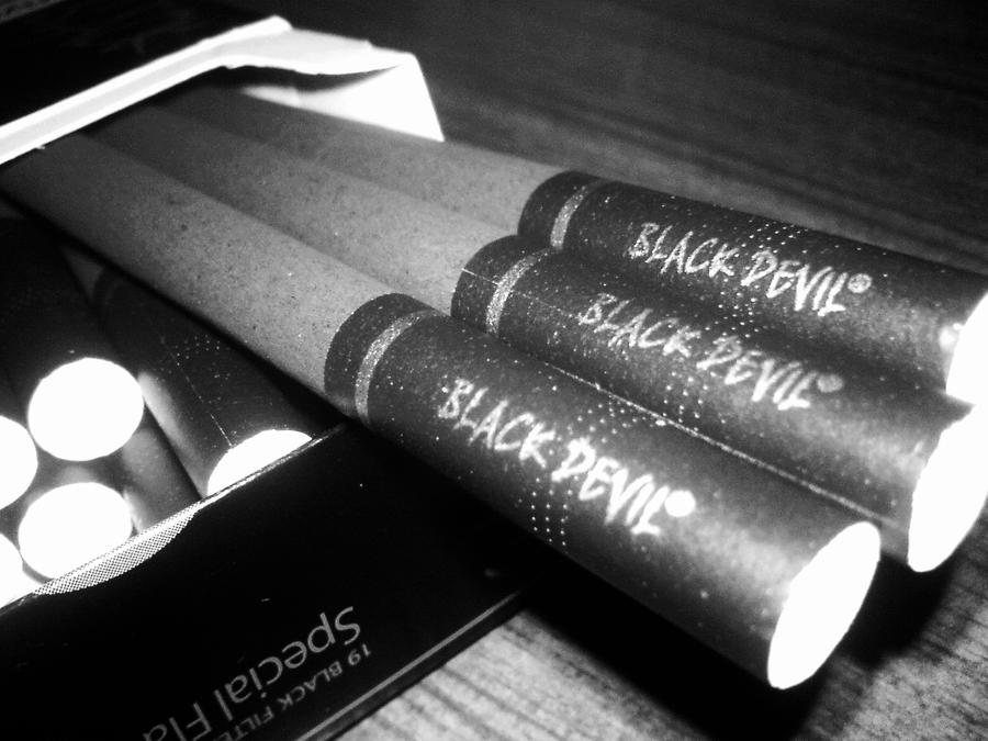 top 10 e cigarette brands Best Disposable Vapes in 2026: Tested Top Picks for Every Vaper top 10 e cigarette brands Best Disposable Vapes in 2026: Tested Top Picks for Every Vaper