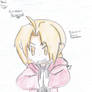 Edward Elric