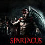 Spartacus