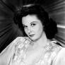 Susan Hayward in the Forties 32