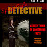 Spicy Girl Detective 5