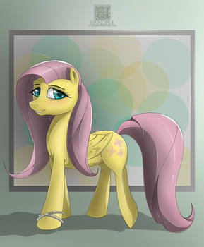 Fluttershy