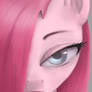 Pinkamena